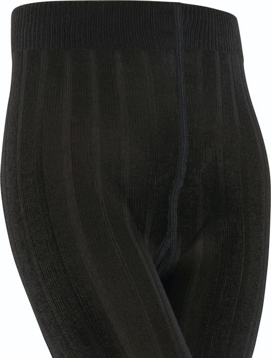 Produktbild Falke Classic Rib TI (122/128)