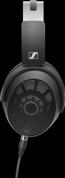 Produktbild Sennheiser HD 490 PRO (keine Geräuschunterdrückung, Kabelgebunden)