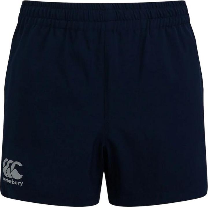 Canterbury Shorts