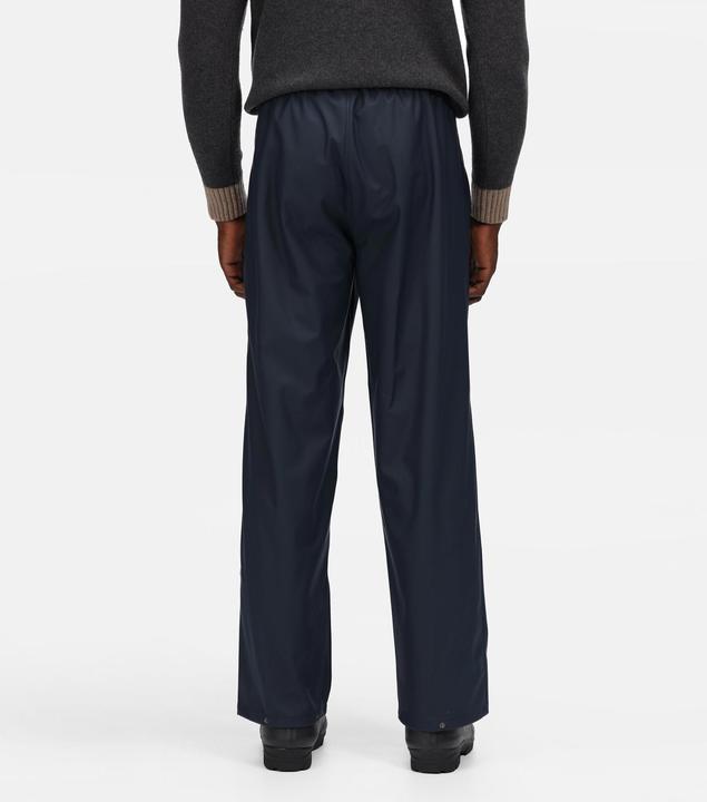 Actual product image Regatta Stormflex II overtrousers (L)