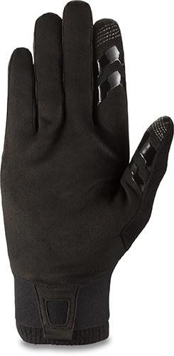 Actual product image Dakine Covert Glove (XXL)
