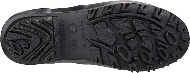 Image du produit Cotswold Bottes en caoutchouc Sandringham (39)