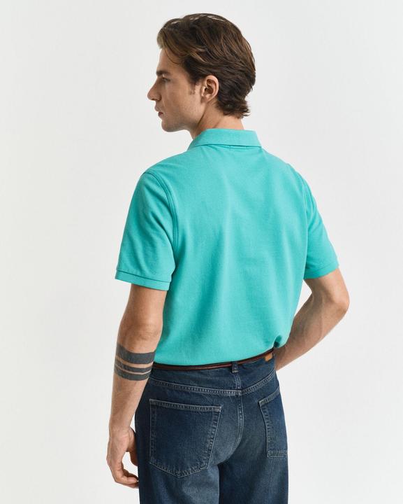 Actual product image GANT Shield (XL)