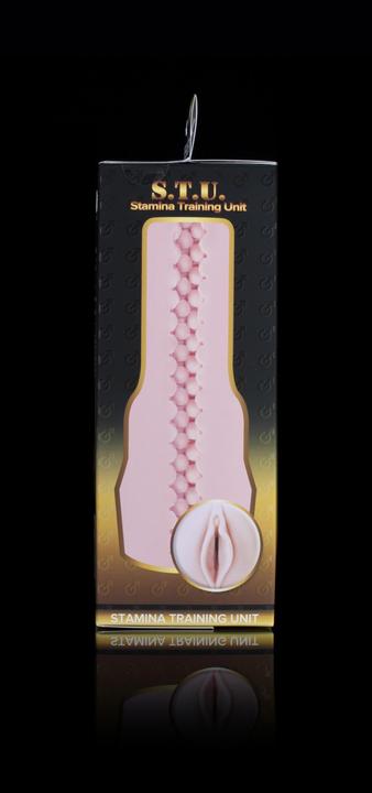 Productafbeelding Fleshlight Stamina Training Unit