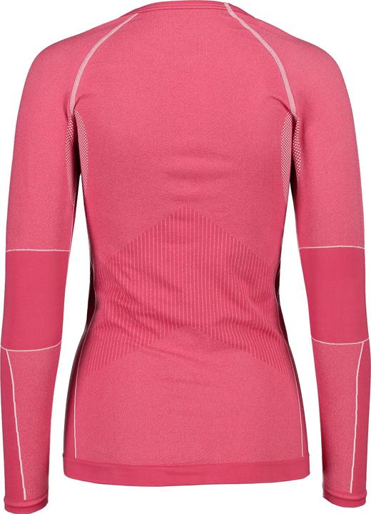 Actual product image CMP Campagnolo Seamless Sweat (XS, S)