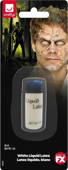Produktbild Smiffys Flüssiges Latex