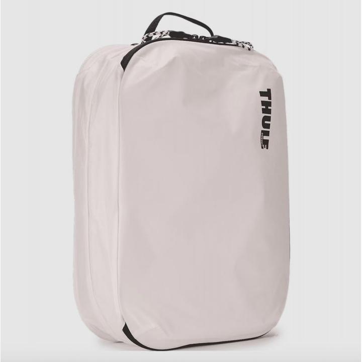Actual product image Thule Clean/Dirty Packing Cube