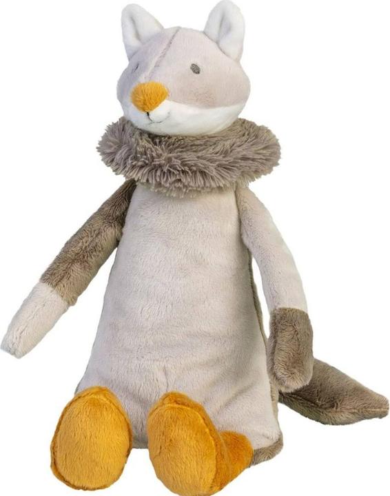 Actual product image Happy Horse Plush Fox Forester 32 cm (32 cm)