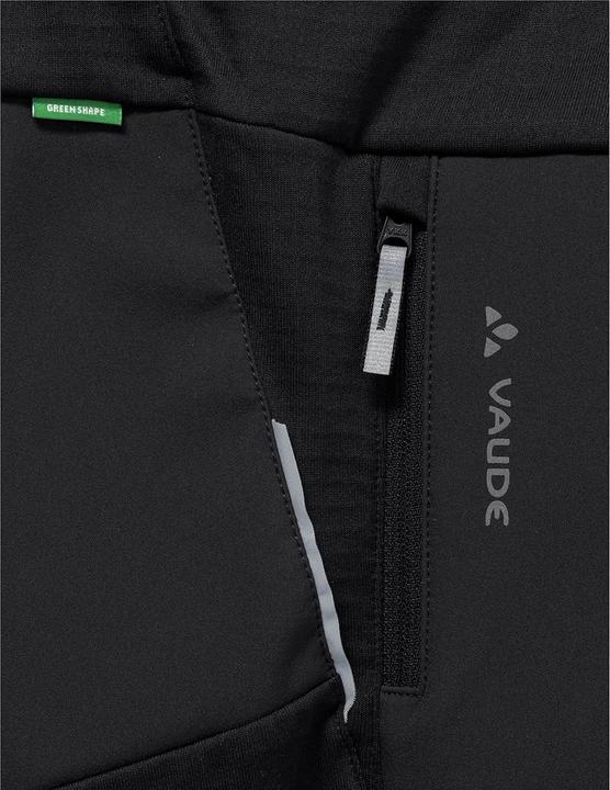 Image du produit Vaude Wintry (134)