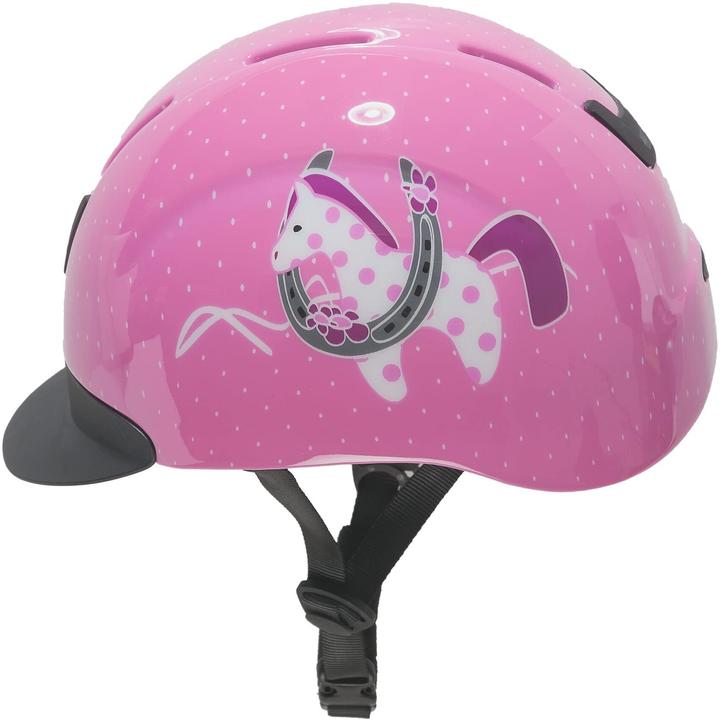 Actual product image Horka Horsy