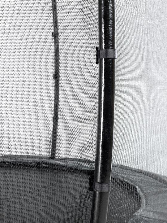Produktbild Exit Elegant Economy (427 cm)