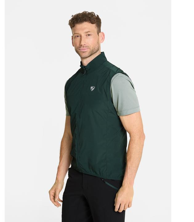 Actual product image Ziener Narmin (M)