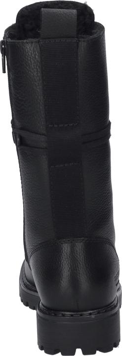 Actual product image Josef Seibel 85229-PL154 (40)