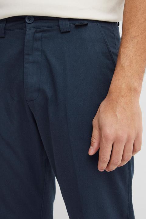 Image du produit 11 Project PRArnold Chino PA - 21301001-ME (W33/L34)