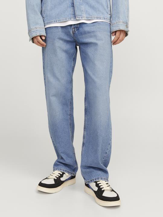 Image du produit Jack & Jones Jwheddie Original Sq 957 (36)