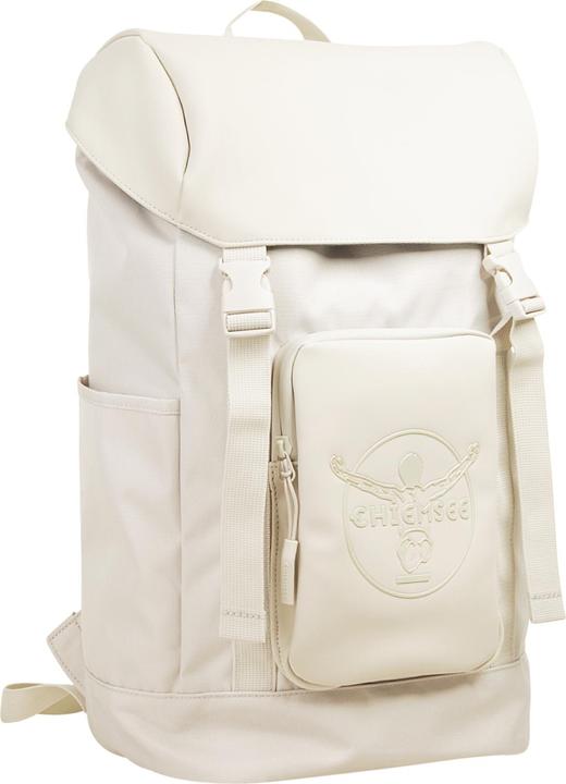 Actual product image Chiemsee Rucksack (22 l)