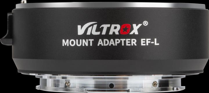 Produktbild Viltrox EF-L