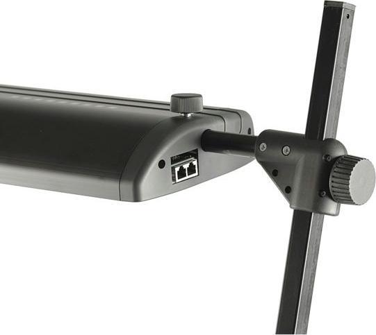Actual product image Kaiser Fototechnik Kaiser RB 560 AL LED lighting device (Bulb)