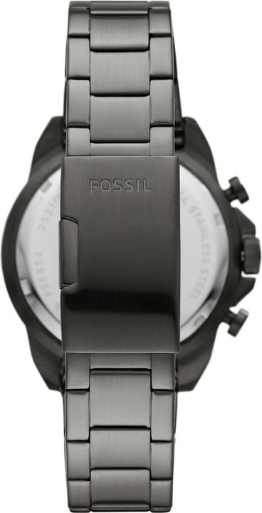 Immagine prodotto Fossil Bronson (Cronografo, 44 mm)