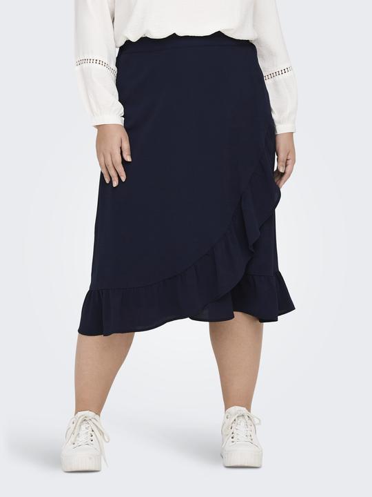 Immagine prodotto Only Gonna a portafoglio curvy (48)