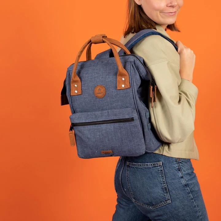 Image du produit Cabaia Paris Small Size (12 l)