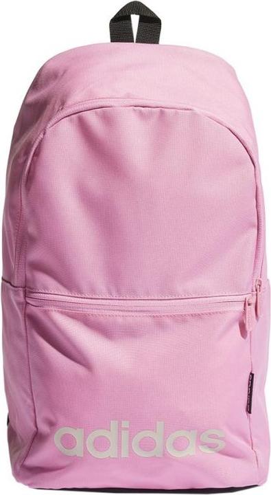 adidas Linear Classic Tagesrucksack