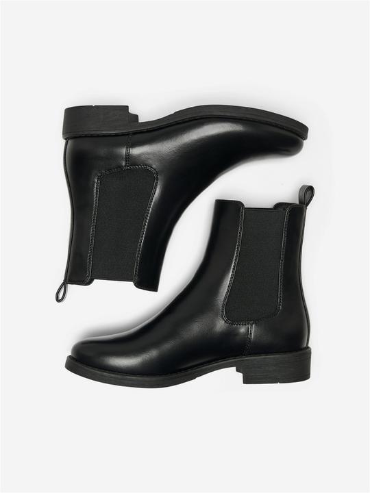Image du produit Only Basic Bottes (38)