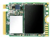 Actual product image Transcend 300S (256 GB, M.2 2230)