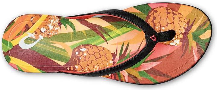 Produktbild OluKai Ho'Opio Hau (38)