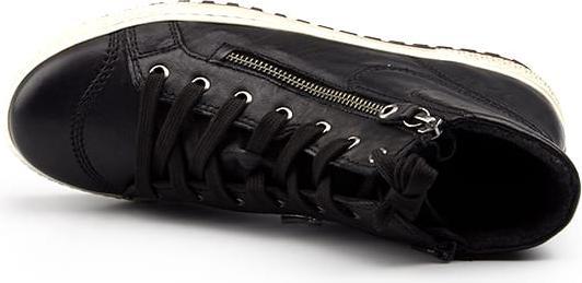 Actual product image Gabor Sneaker 53-754-57 (42)