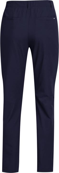 Actual product image Under Armour 's chino trousers drive (S, M)