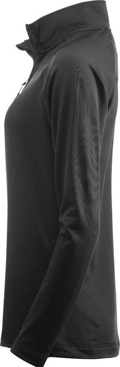 Immagine prodotto Cutter & Buck Coos Bay Top Mezza Cerniera Donna (XL)