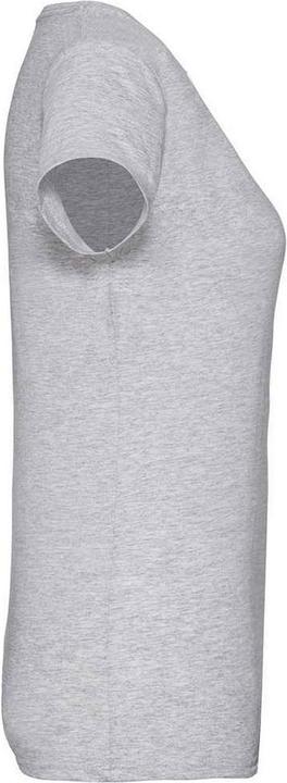 Produktbild Fruit of the Loom Original TShirt