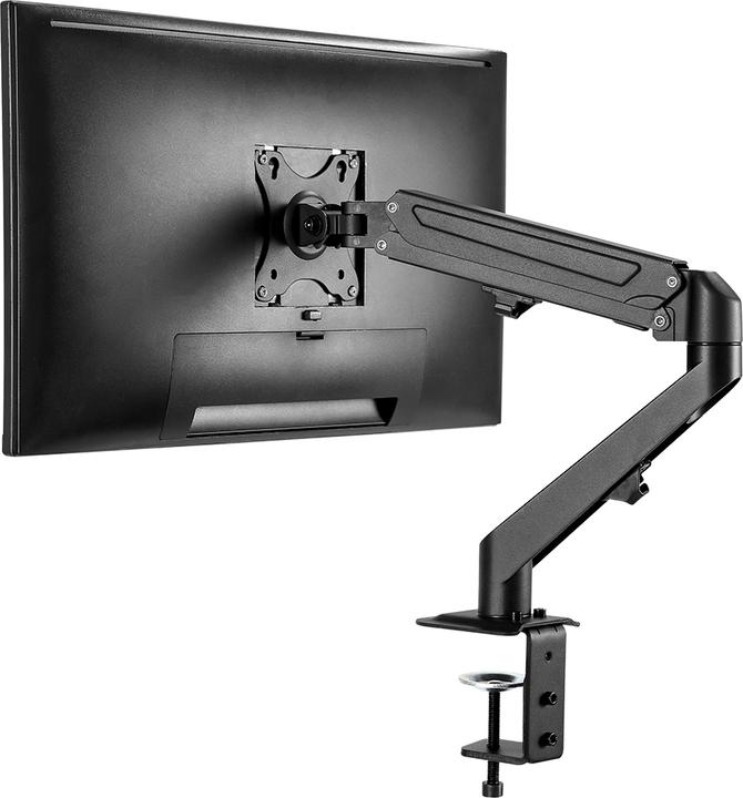Produktbild Prokord LDT25-C012 (Tisch, 27.01")