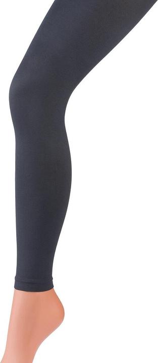 Actual product image La Redoute Collections Leggings (52, 54)