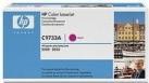 Actual product image HP 645a (M)