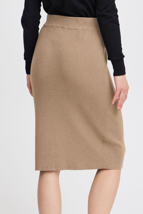 Immagine prodotto B.young BYMMMORLA PENCIL SKIRT 20815307 (L)