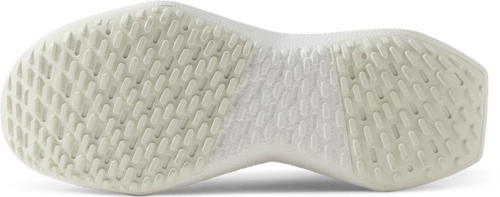 Actual product image Allbirds W Tree Dasher 2 (40)