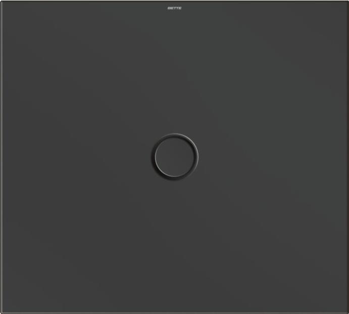 Slate