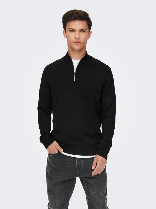 Immagine prodotto Only & Sons Vita da Wyler (XXL)