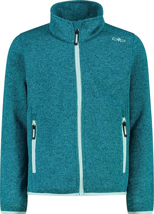 CMP Campagnolo Girls Knitted (128)