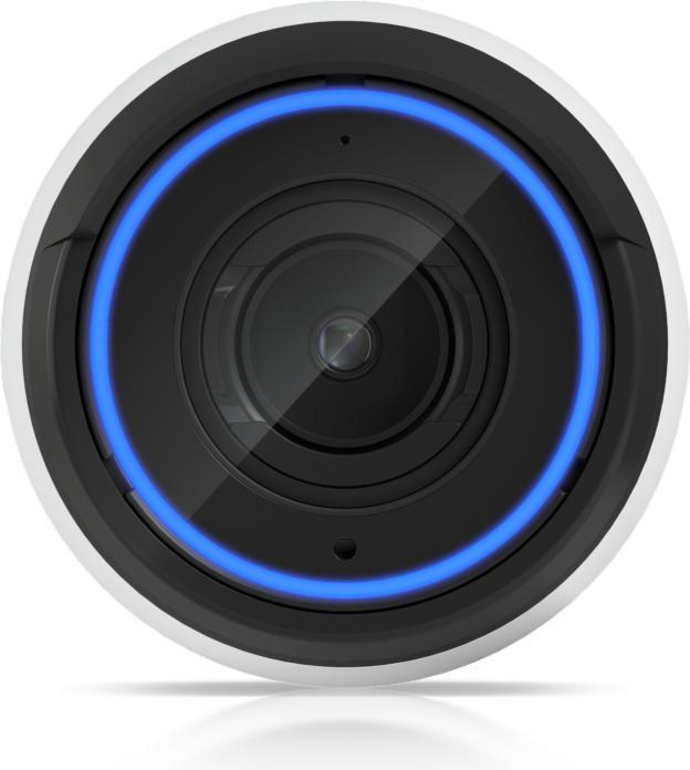 Immagine prodotto Ubiquiti G5 Pro (3840 x 2160 pixel)