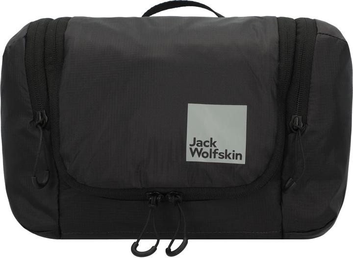 Immagine prodotto Jack Wolfskin Wandermood Washbag (5 l)