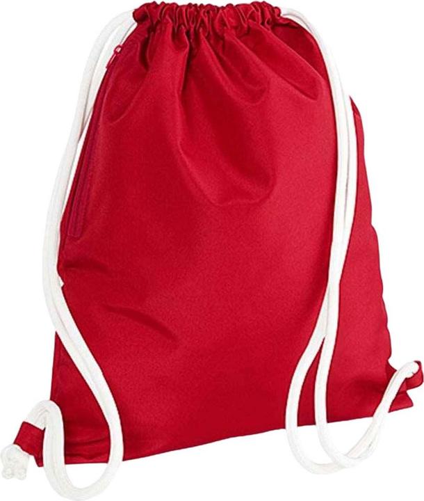 Bagbase Turnbeutel Icon (15 l)