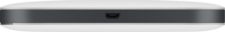 Immagine prodotto Huawei E5783-320a
