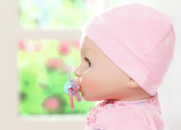 Produktbild Zapf Creation Baby Annabell