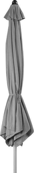 Actual product image Doppler Crank umbrella (3.20 m)