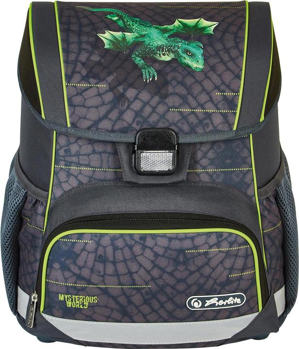 Produktbild Herlitz Loop Plus (16 l)