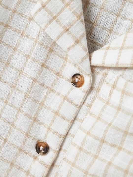 Immagine prodotto Name it Regular Fit Hemd (92)