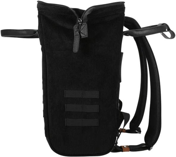 Actual product image Cabaia 563437 (26 l)